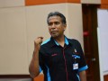 Tn dsc 1783